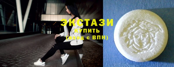 МДПВ Протвино