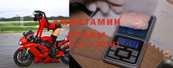 трава Балахна