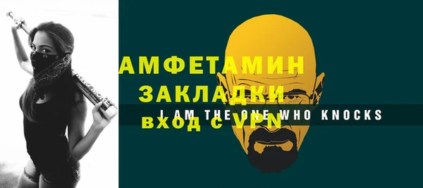МДПВ Протвино