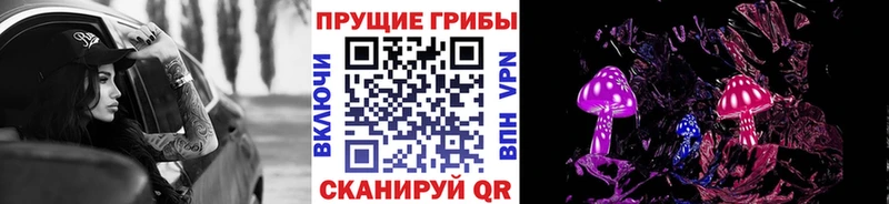 Псилоцибиновые грибы Cubensis  Куса 