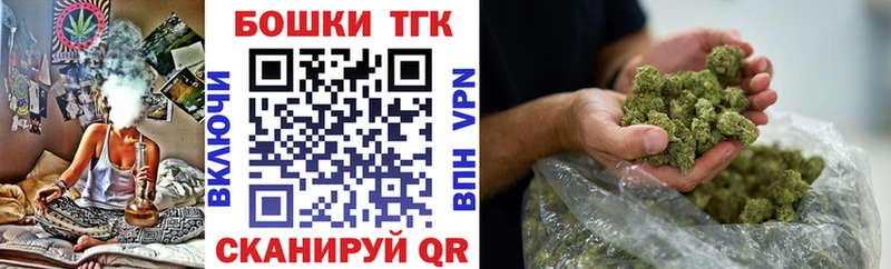 Канабис ГИДРОПОН  Куса 